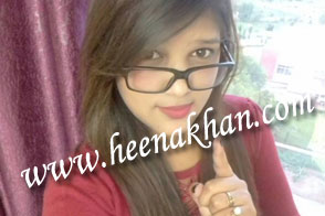 Photo of Arpita Vohra Escort in Bangalore