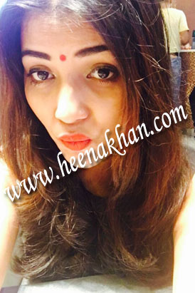 Independent Escorts in Bangalore