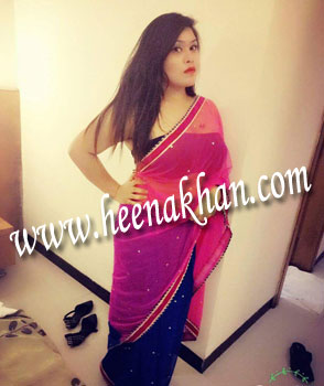 Bangalore escorts service